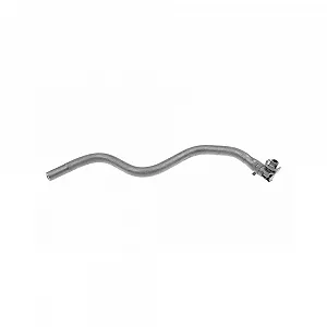 Шланг радиатора VAICO Q+ V40-1603 OEM качество для OPEL верхний - Фото 1