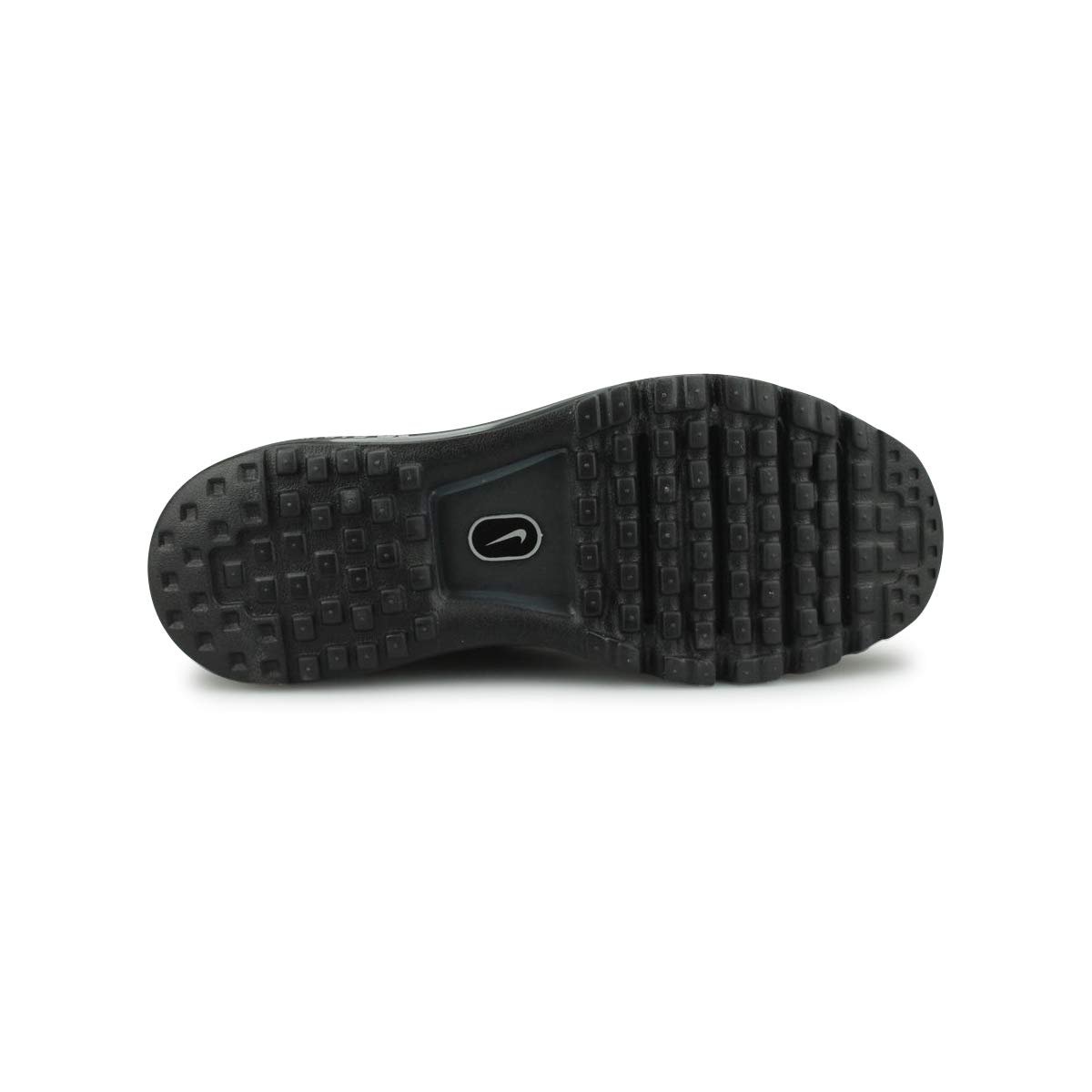 Кроссовки Nike Air Max 2017 мужские 849559-001, фото №4 Кроссовки Nike Air Max 2017 мужские 849559-001, фото №4