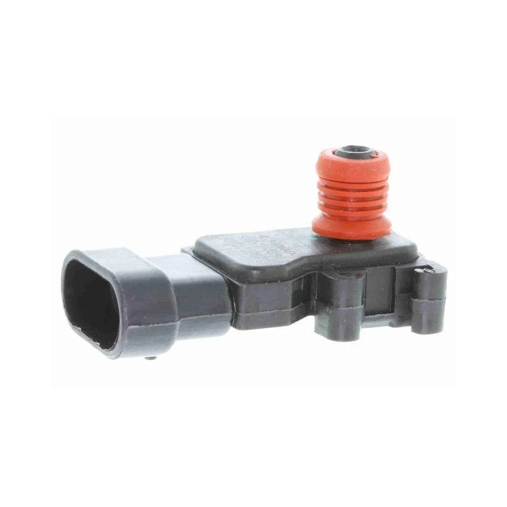 Датчик тиску наддуву VEMO V40-72-0398 ALFA ROMEO CITROËN, фото №1