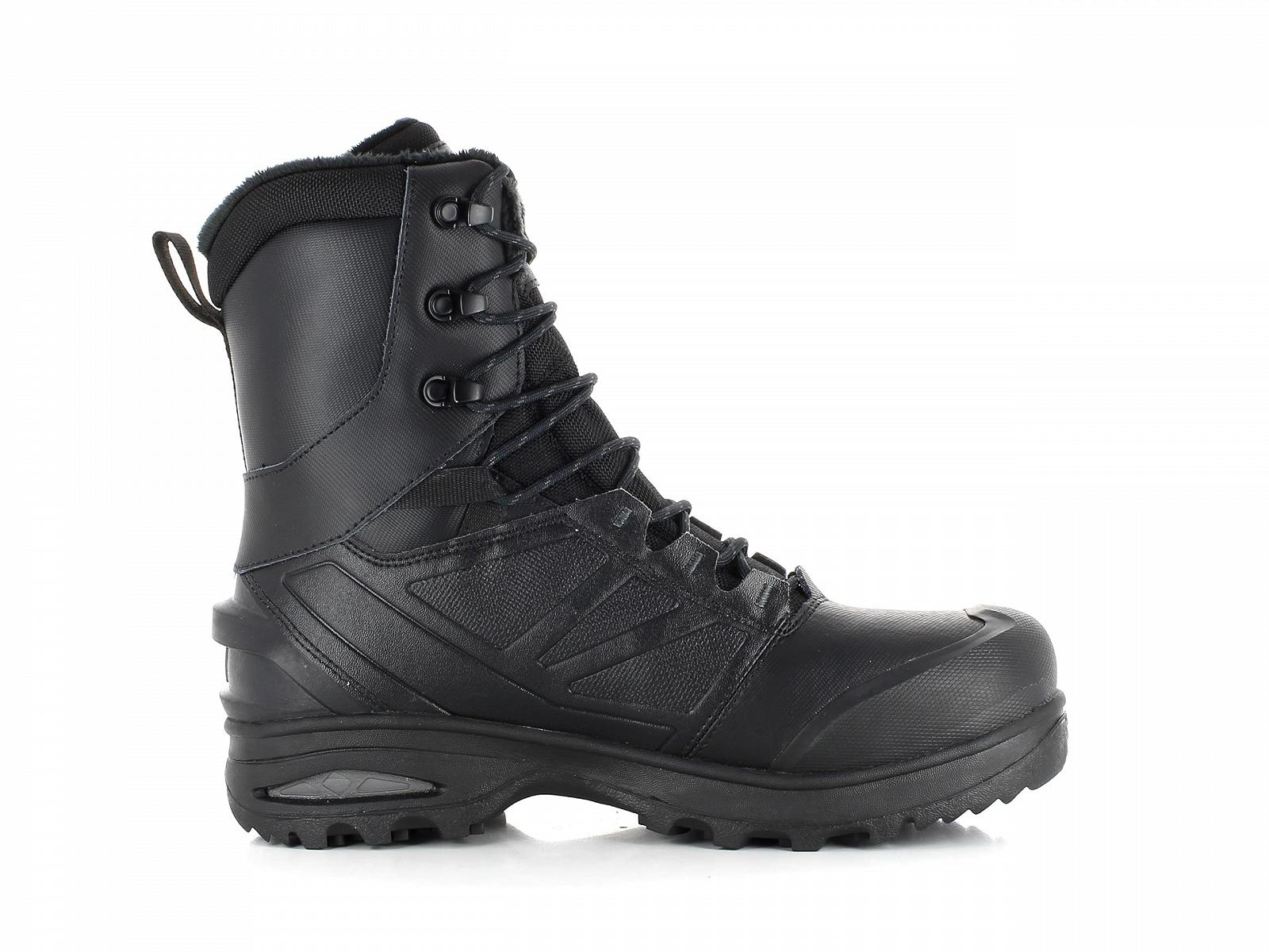 Черевики Salomon Toundra Pro CSWP, фото №6