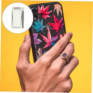 Мозаика COHEALI, 800 шт., аксессуары для ногтей, мини-кристаллы, мозаичное стекло, плитка для пола, хрустальные украшения для рукоделия, драгоценные камни synthetic.ua - Фото 1