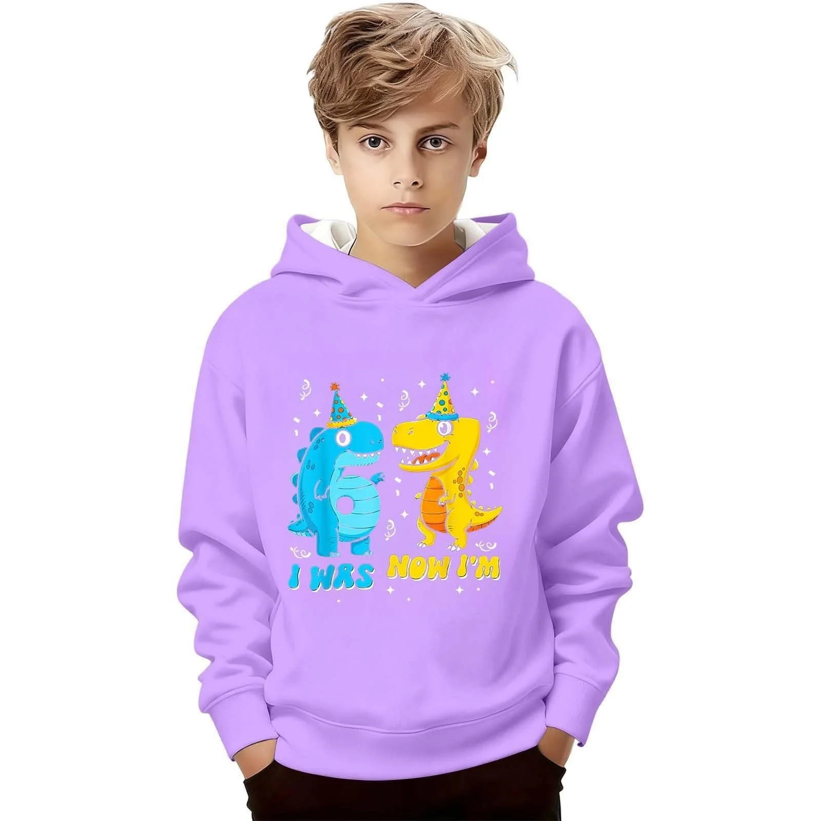 Худи с мемом 67 Подростковый худи с длинными рукавами и принтом 67 Удобная толстовка для активного отдыха Пуловер для мальчиков и девочек Повседневная куртка, фото №1 Худи с мемом 67 Подростковый худи с длинными рукавами и принтом 67 Удобная толстовка для активного отдыха Пуловер для мальчиков и девочек Повседневная куртка, фото №1