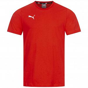 Футболка Puma teamGoal 23 XL - Фото 1