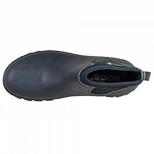 Чоботи BOGS Sauvie Slip On Wellington synthetic.ua - Фото 1