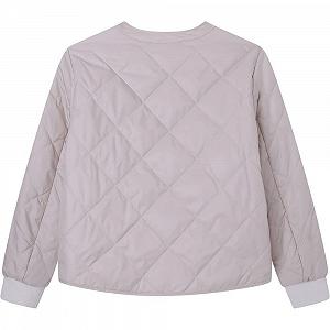 Куртка Pepe Jeans Sheryline для дівчат synthetic.ua - Фото 1