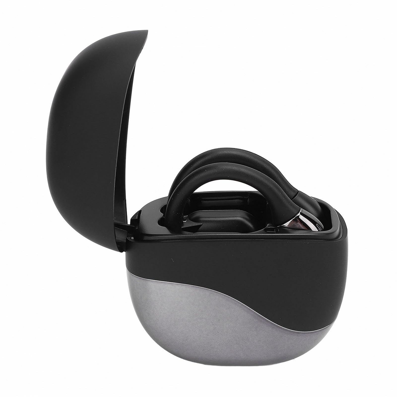 Навушники-перекладачі з шумозаглушенням 133 мови Переклад у реальному часі Бездротовий Bluetooth-пристрій, фото №2 Навушники-перекладачі з шумозаглушенням 133 мови Переклад у реальному часі Бездротовий Bluetooth-пристрій, фото №2