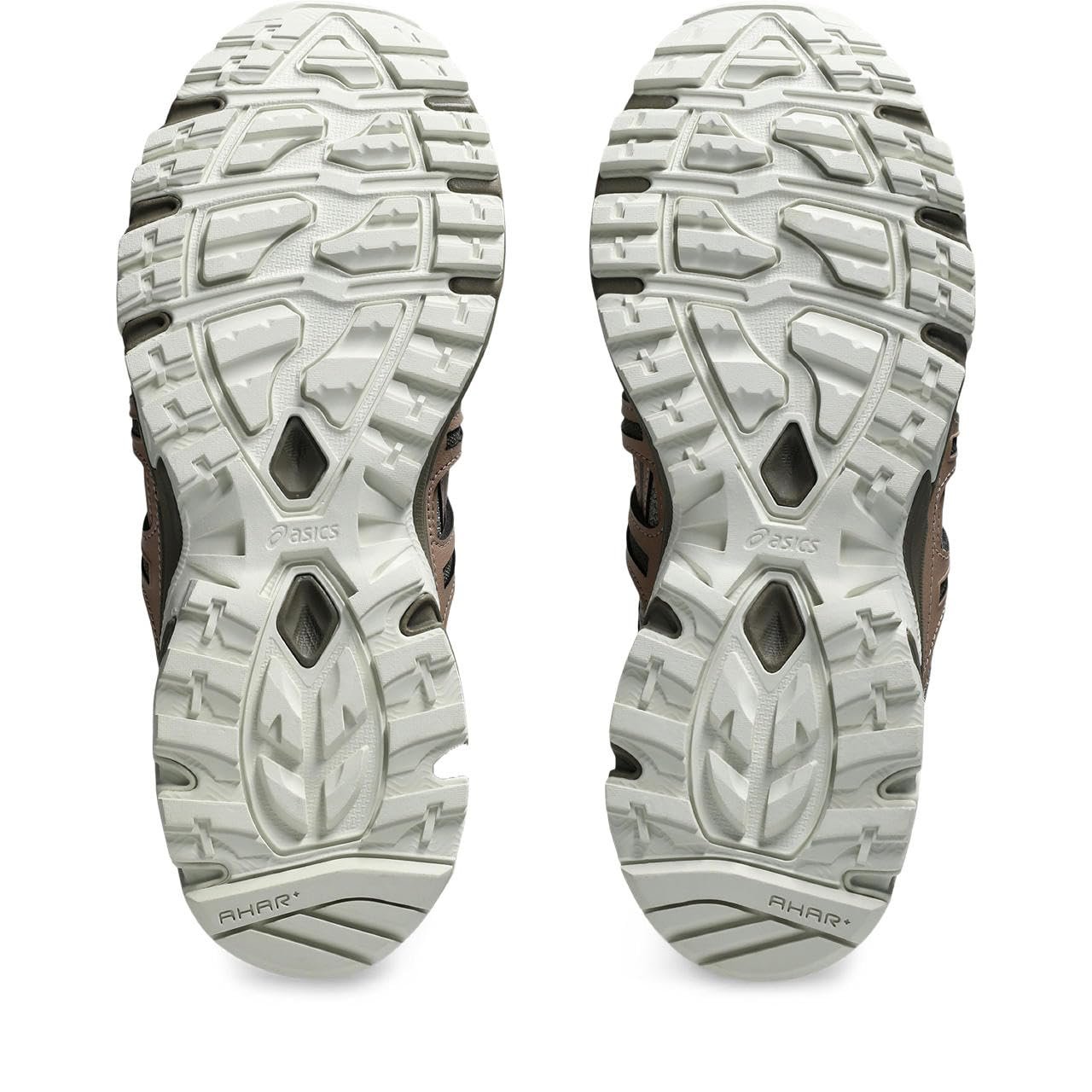 Чоловічі Кросівки ASICS Gel-Sonoma 15-50, фото №7 Чоловічі Кросівки ASICS Gel-Sonoma 15-50, фото №7