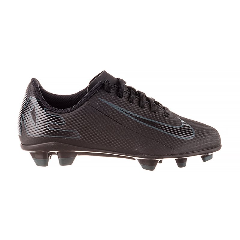 Бутсы Nike JR VAPOR 16 CLUB FG/MG 33, фото №2