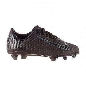 Бутсы Nike JR VAPOR 16 CLUB FG/MG 36.5 synthetic.ua - Фото 1