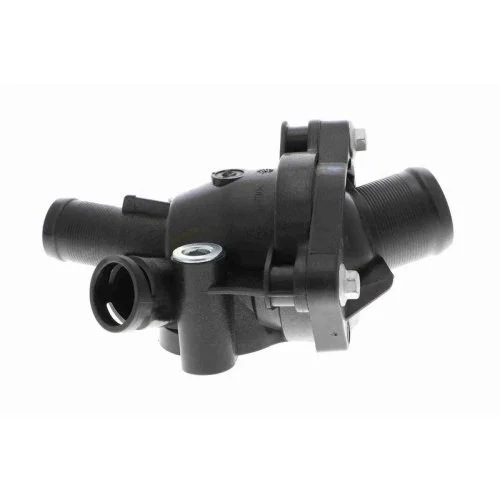 Корпус термостата VEMO V25-99-1764 для FORD VOLVO, фото №3