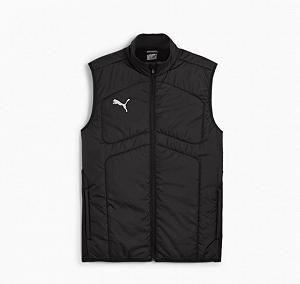 Жилет Puma FC Shakhtar Donetsk Gilet Men XL - Фото 1