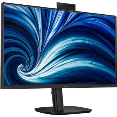 Монитор Philips 27B2N3500JH/00, фото №2 Монитор Philips 27B2N3500JH/00, фото №2