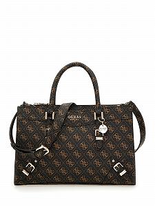 Сумка G BAGS MALA, BNL, ST - Фото 1