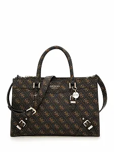 Сумка G BAGS MALA, BNL, ST - Фото 1