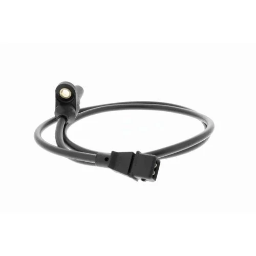 Датчик импульсов коленвала VEMO V95-72-0028 VOLVO, фото №4