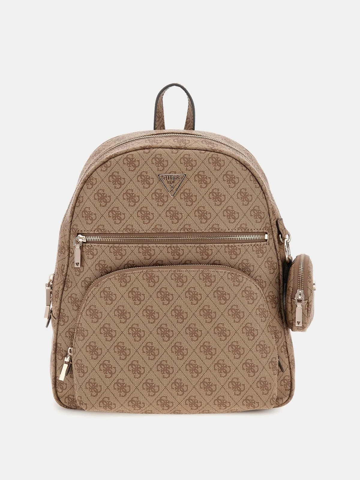 Сумка G BAGS MALA, LTL, ST, фото №1