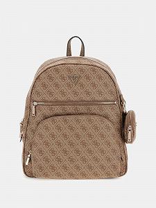 Купить Сумка G BAGS MALA, LTL, ST - Фото 1 Сумка G BAGS MALA, LTL, ST - Фото 1