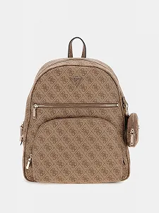 Сумка G BAGS MALA, LTL, ST - Фото 1