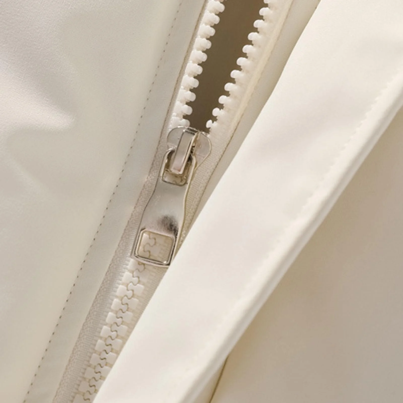 Куртка стеганая, фото №4