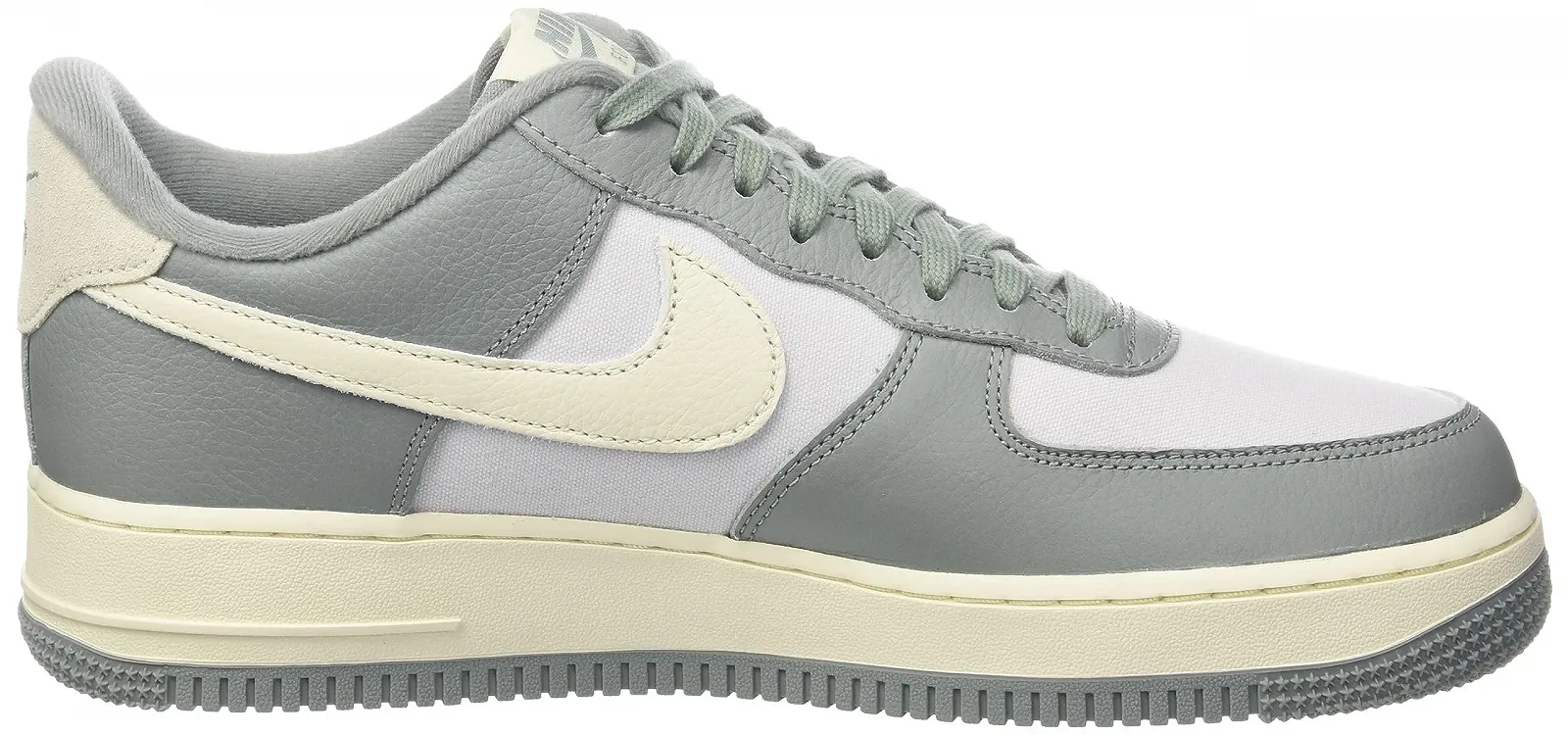 Мужские Кроссовки Nike Air Vapormax Plus, фото №3 Мужские Кроссовки Nike Air Vapormax Plus, фото №3