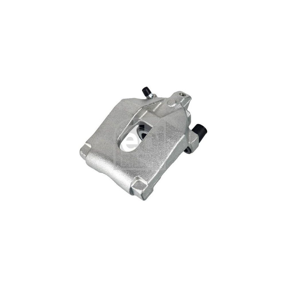 Гальмівний супорт FEBI BILSTEIN 178191 для VOLVO задній правий, фото №2