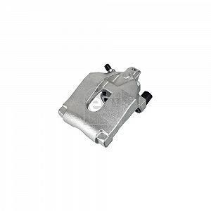 Гальмівний супорт FEBI BILSTEIN 178191 для VOLVO задній правий synthetic.ua - Фото 1