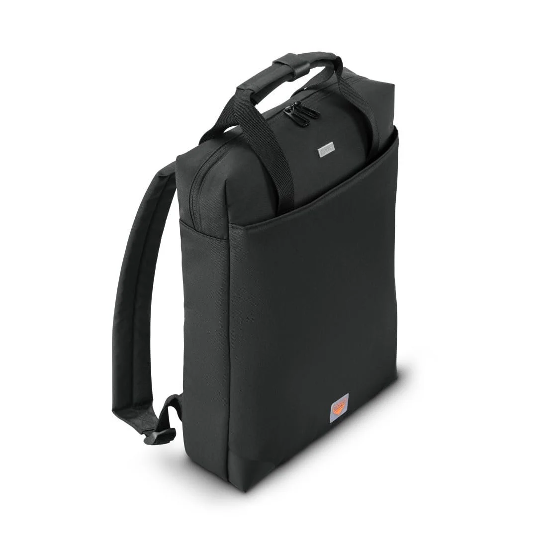 Рюкзак для ноутбука Hama Extreme Protect 16.2" протиударний Чорний, фото №1 Рюкзак для ноутбука Hama Extreme Protect 16.2" протиударний Чорний, фото №1