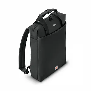 Купити Рюкзак для ноутбука Hama Extreme Protect 16.2" протиударний Чорний - Фото 1 Рюкзак для ноутбука Hama Extreme Protect 16.2" протиударний Чорний - Фото 1