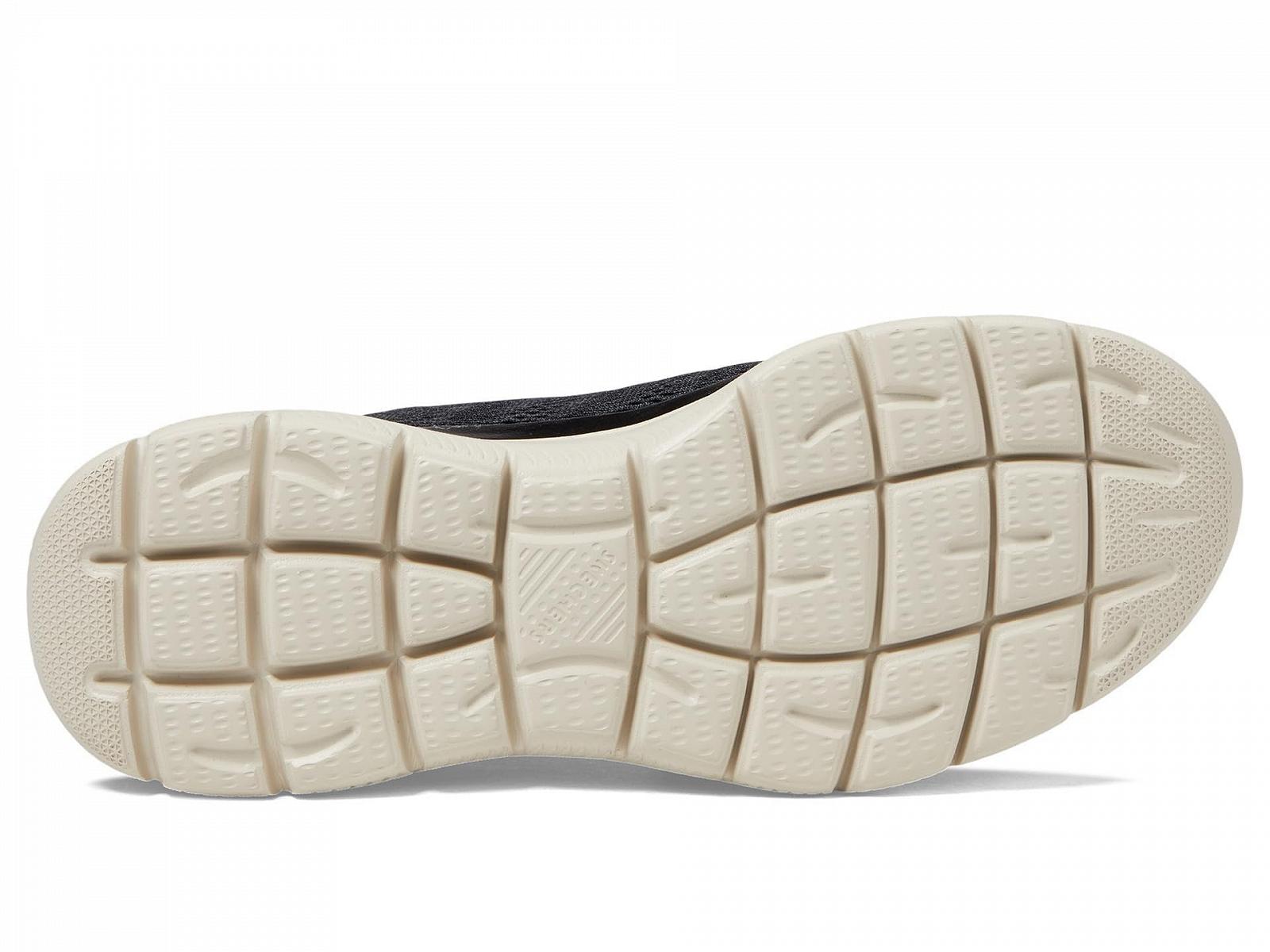 Кросівки Skechers Summits Key Pace, фото №4 Кросівки Skechers Summits Key Pace, фото №4