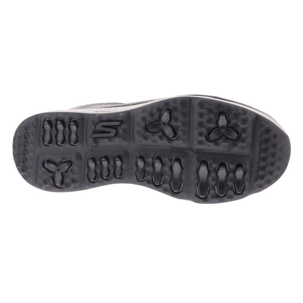 Кроссовки Skechers Go Golf Drive 5, фото №4
