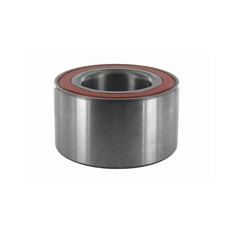 Подшипник ступицы VAICO V10-2995 Original VAICO Quality для AUDI SEAT SKODA VW VAG, фото №1