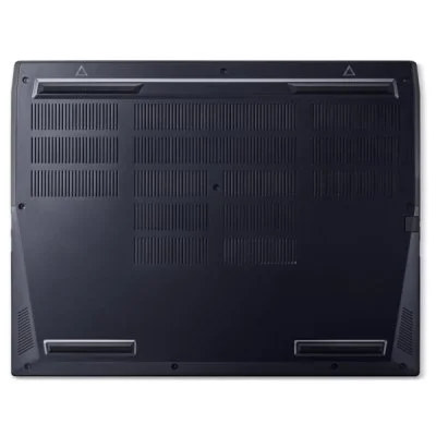 Ноутбук Acer Predator Helios Neo 16S AI PHN16S-71-74EE (NH.QZEEU.005), фото №10 Ноутбук Acer Predator Helios Neo 16S AI PHN16S-71-74EE (NH.QZEEU.005), фото №10