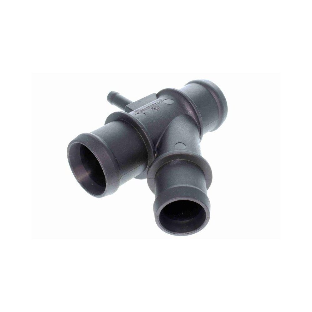 Фланець охолоджувальної рідини VAICO V10-3533, фото №1