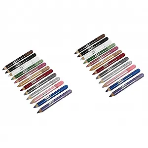 Перламутровый Подводка - Фото 1