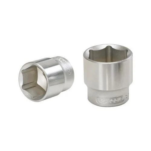 Торцева головка KS TOOLS 917.1345-E, фото №2 Торцева головка KS TOOLS 917.1345-E, фото №2