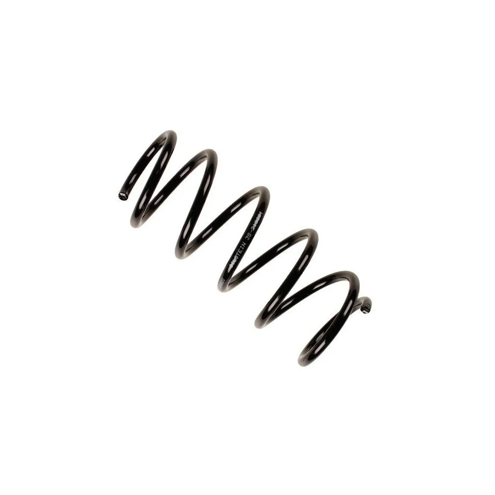 Пружина підвіски BILSTEIN B3 Стандартна заміна для OPEL, фото №1