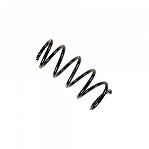 Пружина підвіски BILSTEIN B3 Стандартна заміна для OPEL - Фото 1