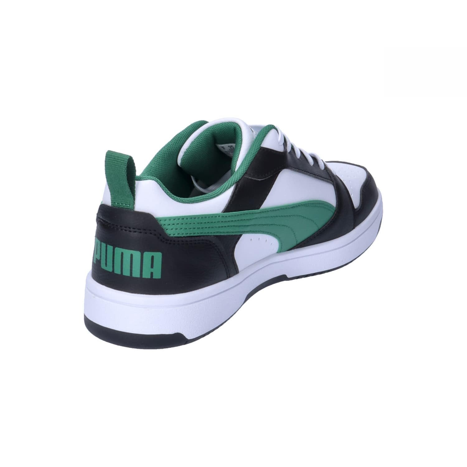 Кросівки Puma Rebound V6 Low Unisex, фото №6