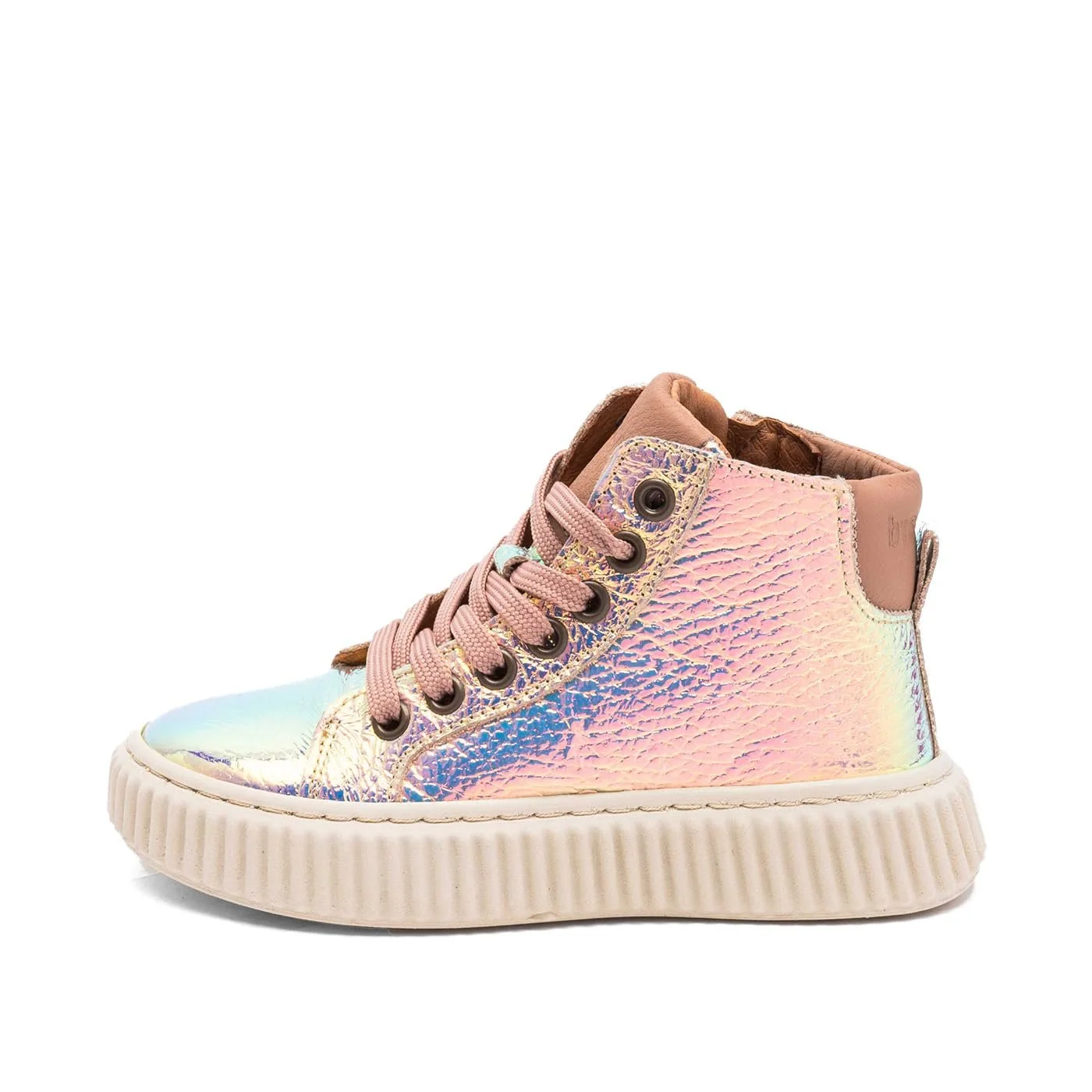 Кроссовки Bisgaard Debbie L, фото №3