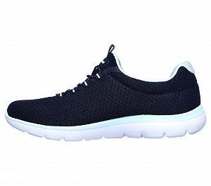 Кросівки Skechers Summits жіночі - Фото 1
