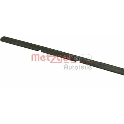 Масляный щуп METZGER 8001024 для NISSAN RENAULT DACIA, фото №2 Масляный щуп METZGER 8001024 для NISSAN RENAULT DACIA, фото №2