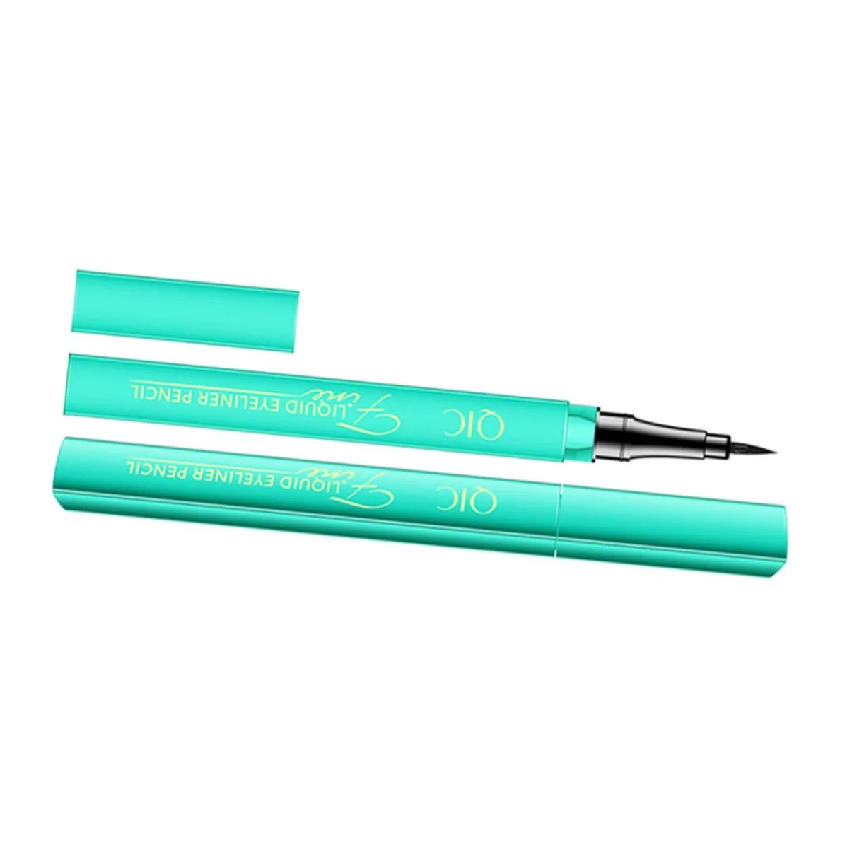 Фломастер-підводка Angoily водостійка, фото №4 Фломастер-підводка Angoily водостійка, фото №4