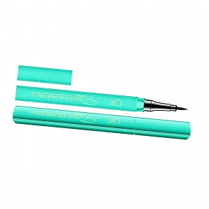 Підводка  Angoily 1шт водостійка Рідка synthetic.ua - Фото 1