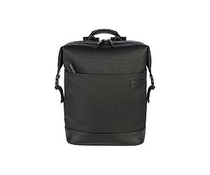 Tucano Рюкзак Modo Premium 13"/14", чорний synthetic.ua - Фото 1