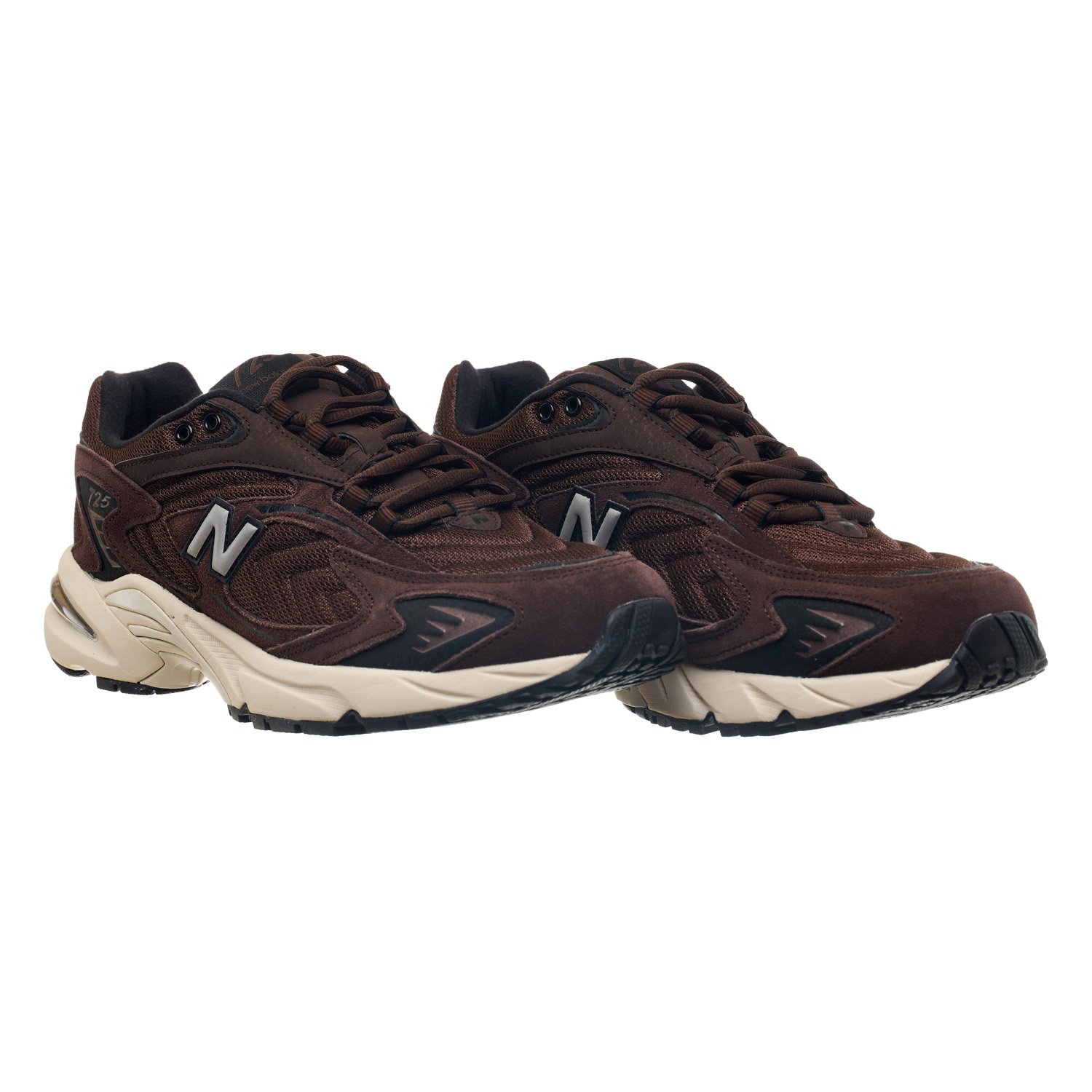 Кроссовки New Balance ML725X 37, фото №5