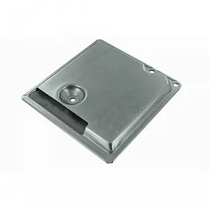 Фильтр АКПП VAICO V20-0299 synthetic.ua - Фото 1