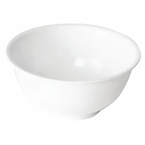 Миска для змішування Araven J274 поліпропілен 1 L synthetic.ua - Фото 1