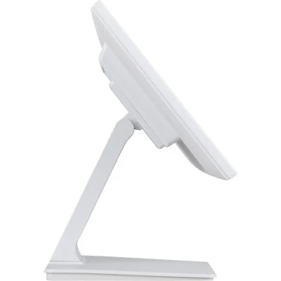 Монитор iiyama T2252MSC-W2AG, фото №6 Монитор iiyama T2252MSC-W2AG, фото №6
