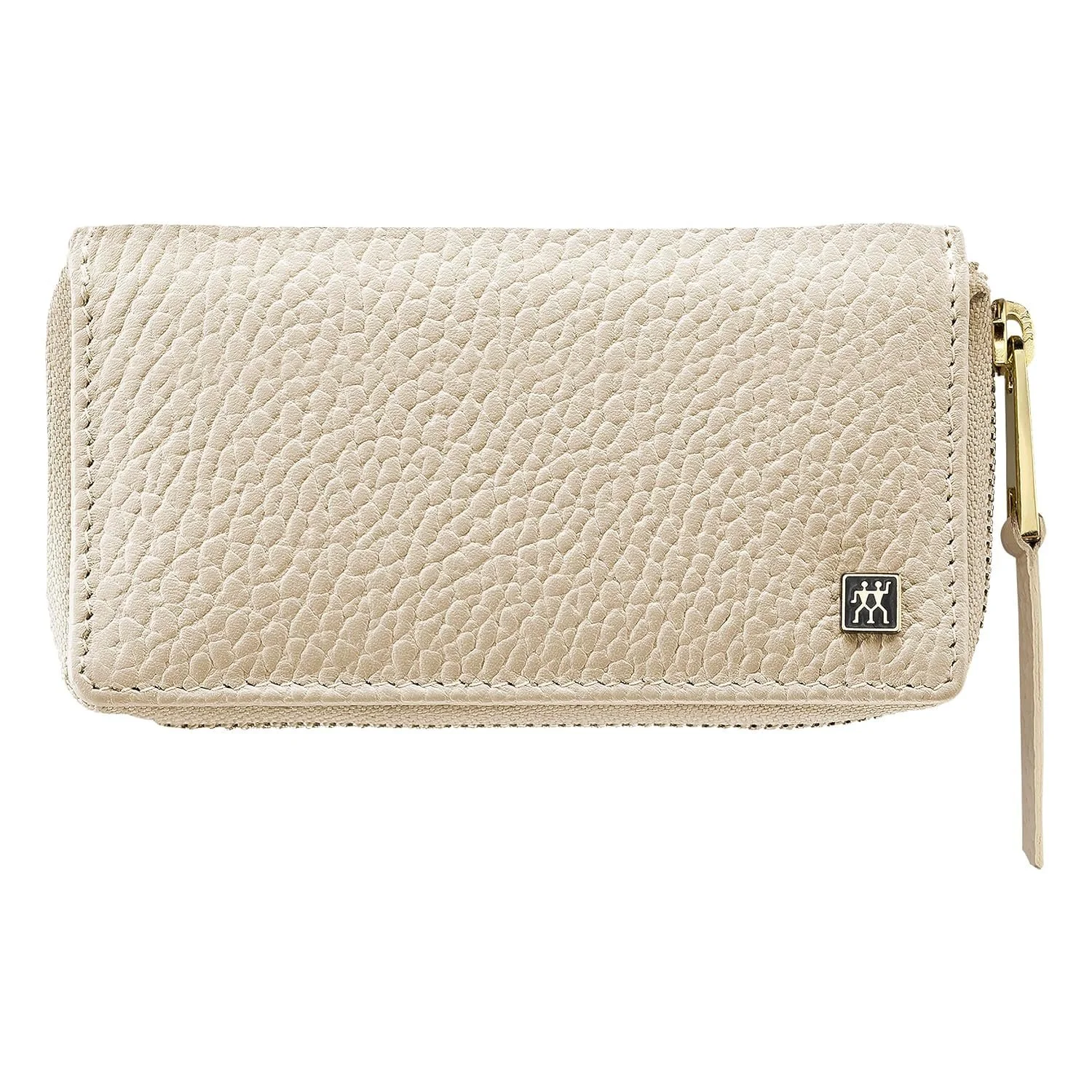 Набор для маникюра ZWILLING Gold Edition, 3 предмета, фото №3 Набор для маникюра ZWILLING Gold Edition, 3 предмета, фото №3