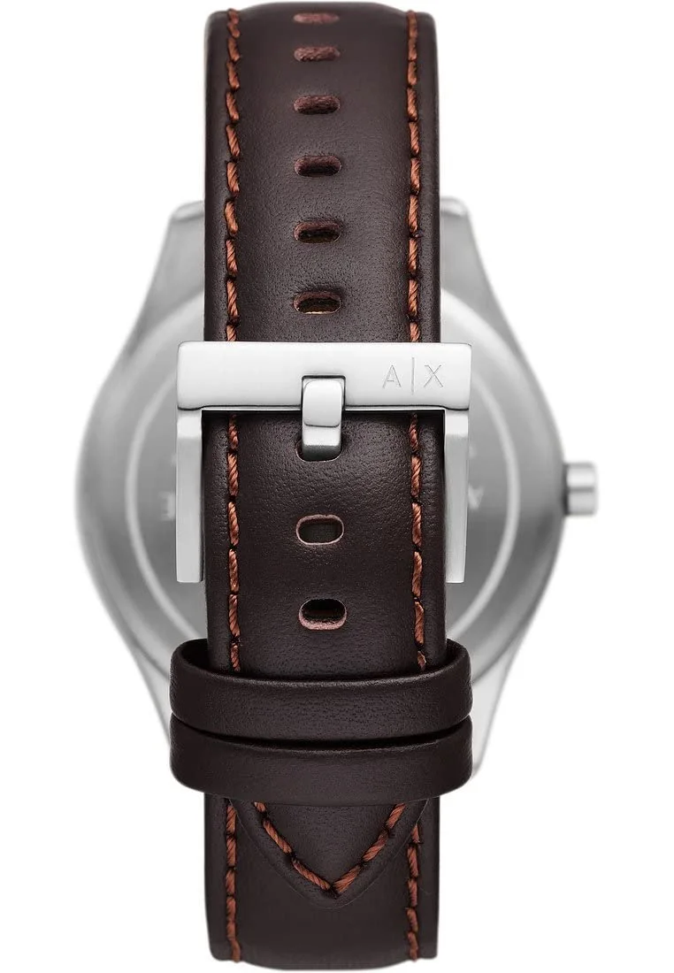 Годинник Armani Exchange для чоловіків, фото №2 Годинник Armani Exchange для чоловіків, фото №2